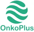 OnkoPlus - Studi Clinici